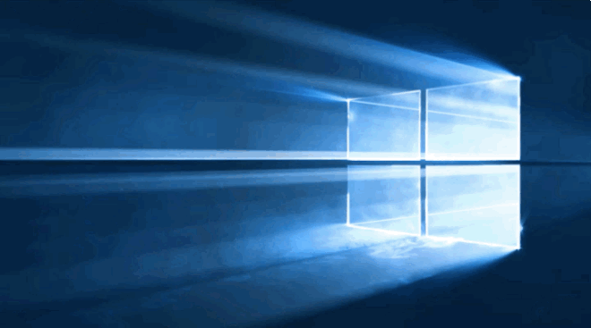 Hình nền Windows 10 mới tuyệt đẹp