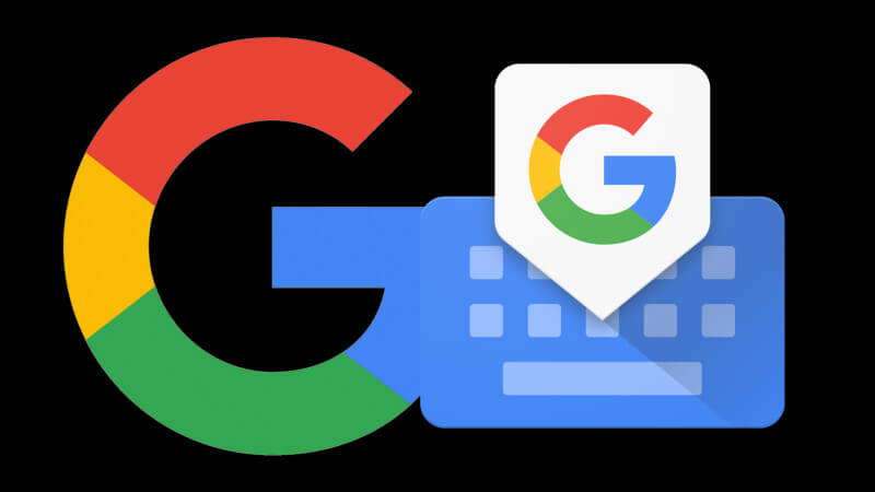 Gboard – Ứng dụng bàn phím tốt nhất cho Android chính chủ Google